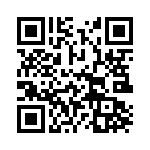 DTS24W17-99JA QRCode