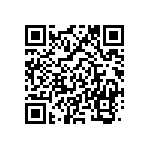 DTS24W17-99PA-LC QRCode