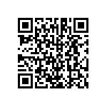 DTS24W17-99PB-LC QRCode