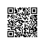 DTS24W17-99PC-LC QRCode