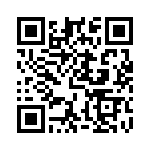 DTS24W17-99PE QRCode