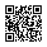 DTS24W17-99SD QRCode