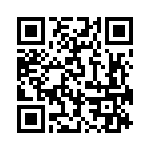 DTS24W19-11JC QRCode