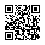 DTS24W19-11PC QRCode