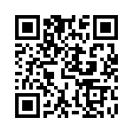 DTS24W19-32HB QRCode