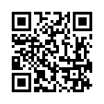 DTS24W19-32HE QRCode