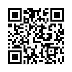 DTS24W19-32JD QRCode