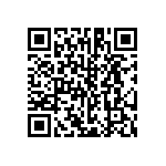 DTS24W19-32PB-LC QRCode