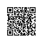 DTS24W19-32PE-LC QRCode