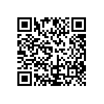 DTS24W19-32SB-LC QRCode