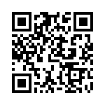 DTS24W19-32SB QRCode