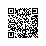 DTS24W19-32SN-LC QRCode