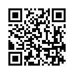 DTS24W19-35JD QRCode