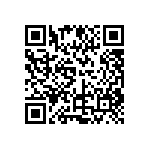 DTS24W19-35PA-LC QRCode