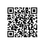 DTS24W19-35SB-LC QRCode