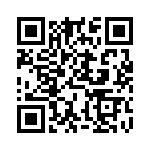 DTS24W21-11AN QRCode