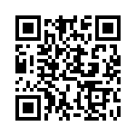 DTS24W21-11BN QRCode