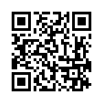 DTS24W21-11JC QRCode