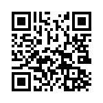 DTS24W21-11JD QRCode