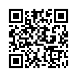 DTS24W21-11PA QRCode