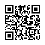 DTS24W21-11PC QRCode