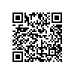 DTS24W21-11PD-LC QRCode