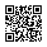 DTS24W21-11PD QRCode