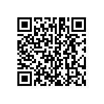 DTS24W21-11SD-LC QRCode