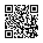 DTS24W21-11SD QRCode