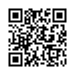 DTS24W21-16AE QRCode