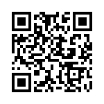 DTS24W21-16BB QRCode