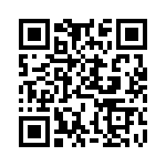 DTS24W21-16JE QRCode