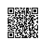 DTS24W21-16PE-LC QRCode