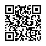 DTS24W21-16SC QRCode