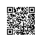 DTS24W21-16SE-LC QRCode