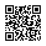 DTS24W21-35PD QRCode