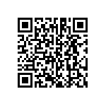 DTS24W21-35SN-LC QRCode
