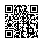 DTS24W21-39BA QRCode