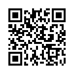 DTS24W21-39BC QRCode