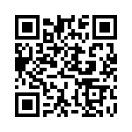 DTS24W21-39JE QRCode