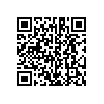 DTS24W21-39PC-LC QRCode