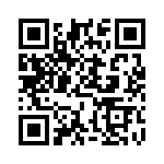 DTS24W21-39PC QRCode