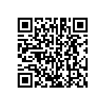 DTS24W21-39PN-LC QRCode