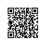 DTS24W21-39SD-LC QRCode