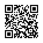 DTS24W21-41HA QRCode