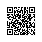 DTS24W21-41PA-LC QRCode