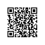 DTS24W21-41PB-LC QRCode