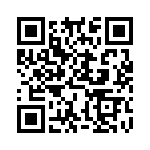 DTS24W21-41PC QRCode