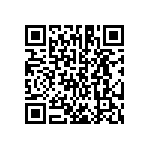 DTS24W21-41PE-LC QRCode