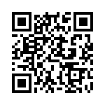 DTS24W23-21AE QRCode